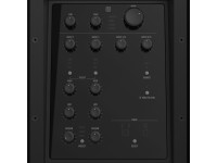 LD Systems Dave 12 G4X LD Systems Dave 12 G4X